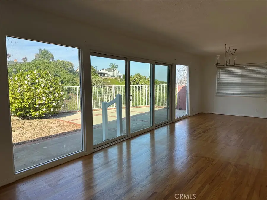 1924 W 1st, San Pedro, CA 90732 - #2