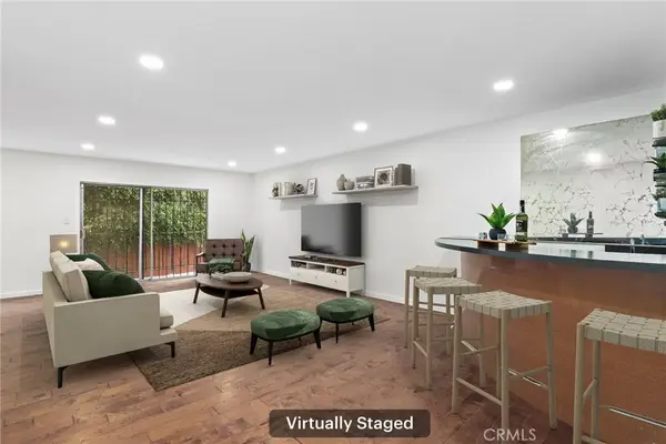 1045 N Kings Road #105, West Hollywood, CA 90069