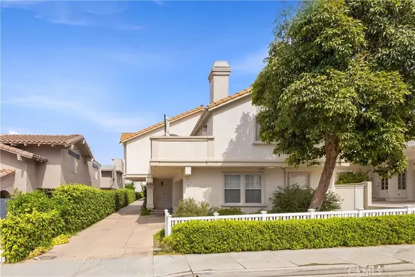 2517 Ruhland, Redondo Beach, CA 90278