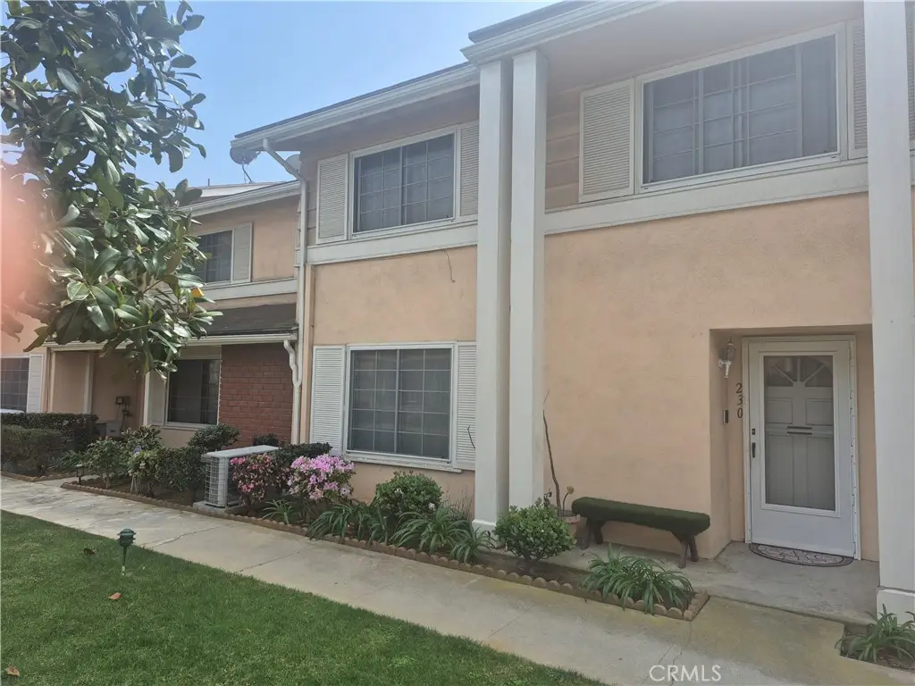3500 W Manchester, Inglewood, CA 90305 - #1