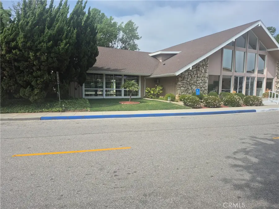 3500 W Manchester, Inglewood, CA 90305 - #3