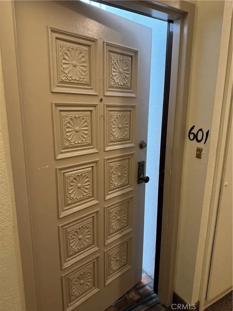 535 Esplanade #601, Redondo Beach, CA 90277 - #2