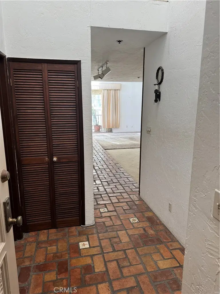 535 Esplanade #601, Redondo Beach, CA 90277 - #3