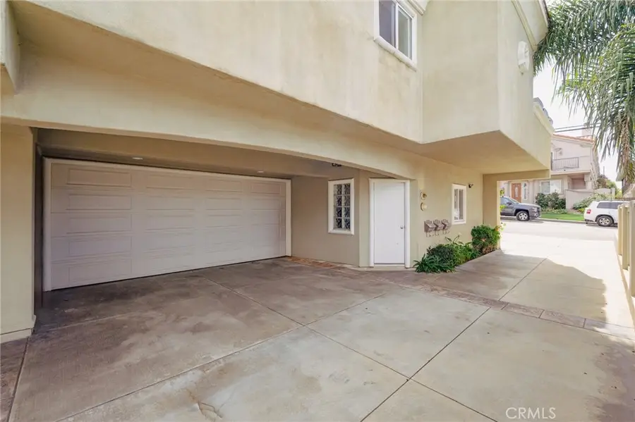 1905 Rockefeller Lane #A, Redondo Beach, CA 90278 - #2