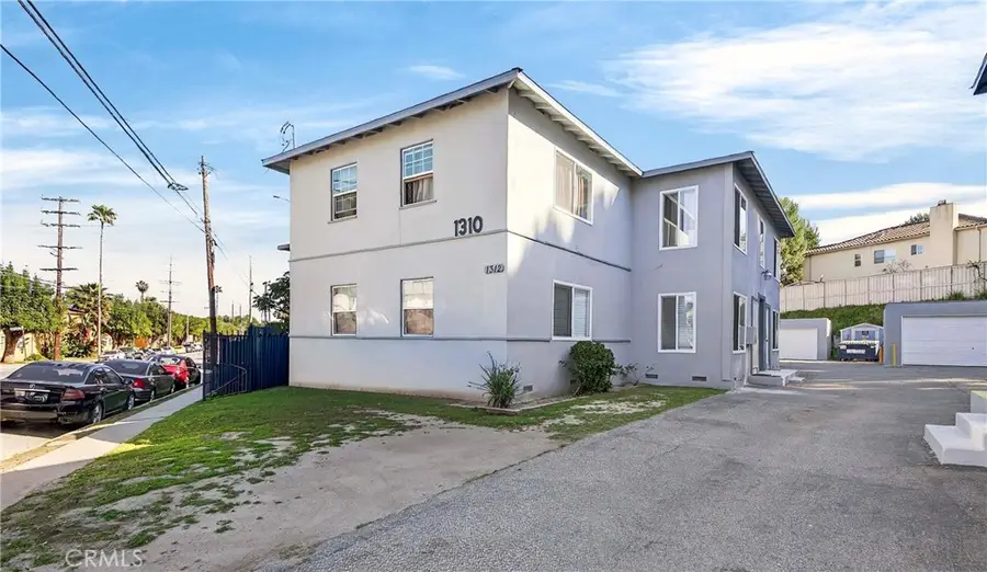 1310 Anaheim Street, Harbor City, CA 90710 - #3