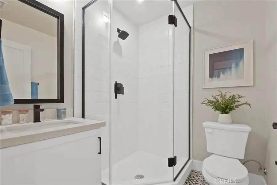 18092 Prairie Avenue #103, Torrance, CA 90504 - #3