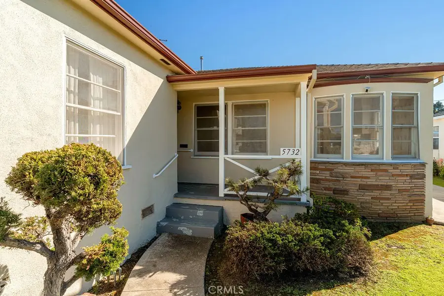 5732 Bowcroft Street, Los Angeles, CA 90016 - #2