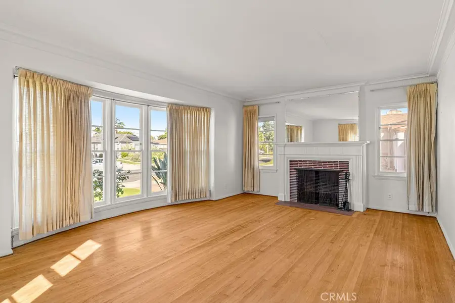 5732 Bowcroft Street, Los Angeles, CA 90016 - #3