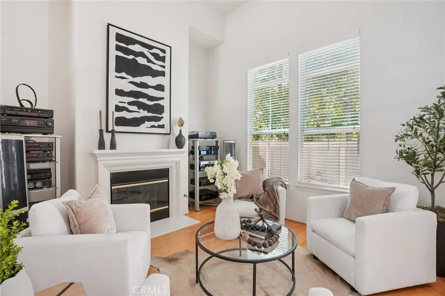 2889 Plaza Del Amo #405, Torrance, CA 90503 - #3