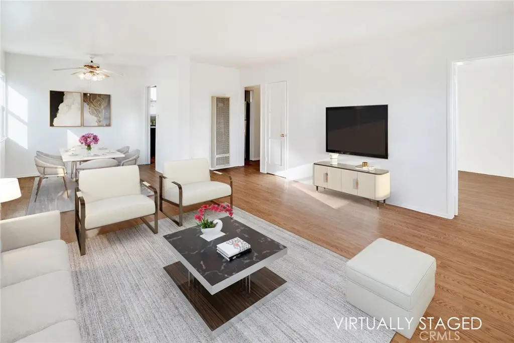 18405 Haas Avenue, Torrance, CA 90504 - #1