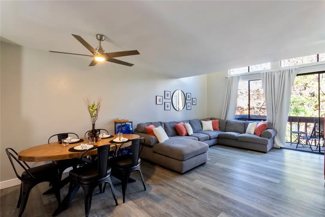 13984 Edgewater Drive, Norwalk, CA 90650 - #1