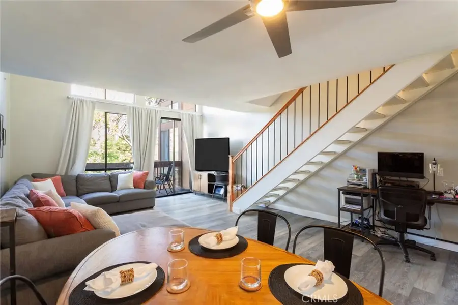 13984 Edgewater Drive, Norwalk, CA 90650 - #3