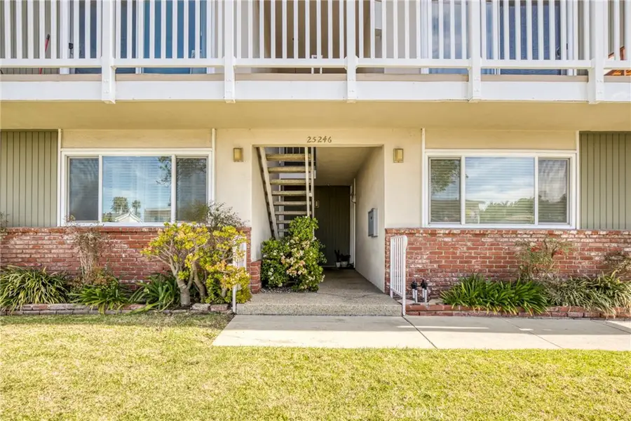 25246 Bigelow Rd, Torrance, CA 90505 - #3