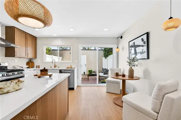 1715 Byerton Court, Rancho Palos Verdes, CA 90275