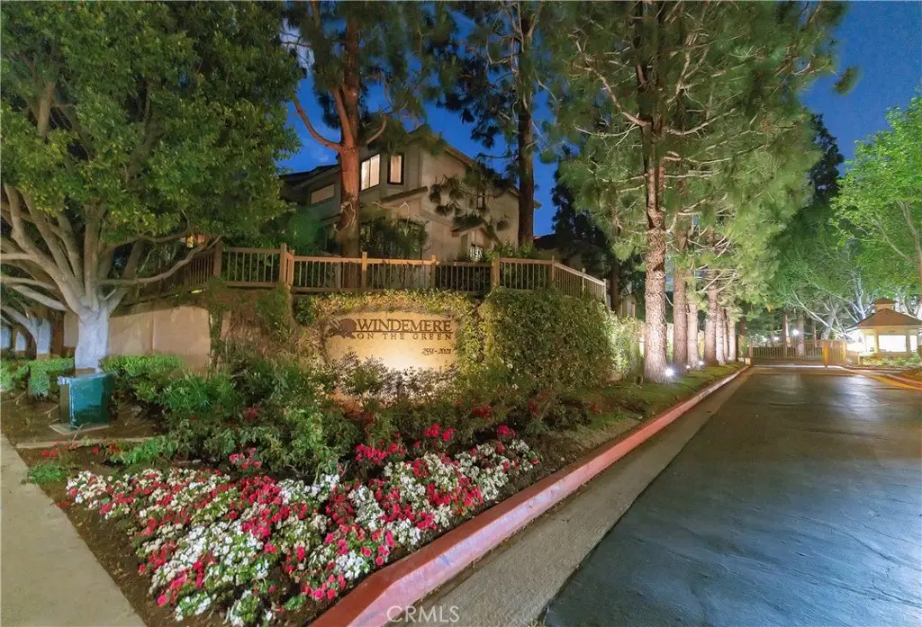 2571 Plaza Del Amo #109, Torrance, CA 90503 - #1