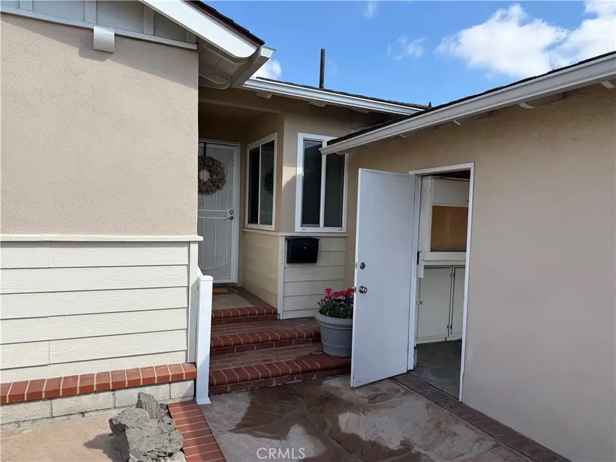 1415 W 180th St., Gardena, CA 90248 - #3