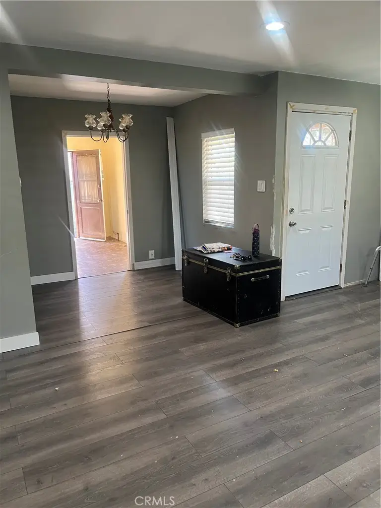 2114 N Bahama Avenue, Los Angeles, CA 90059 - #3