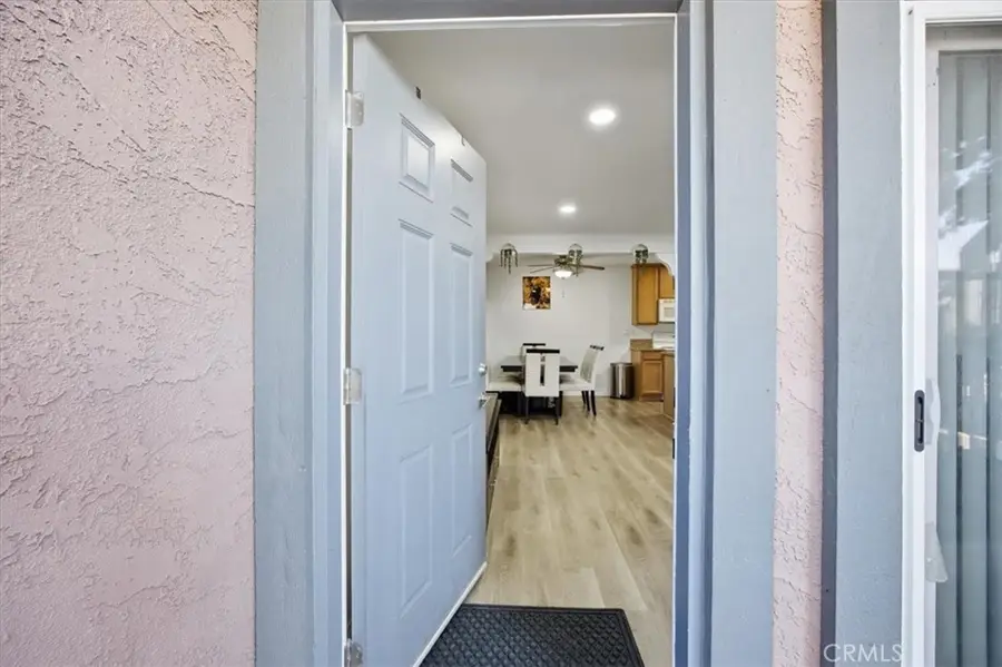 1133 Sepulveda Boulevard #O101, Torrance, CA 90502 - #3