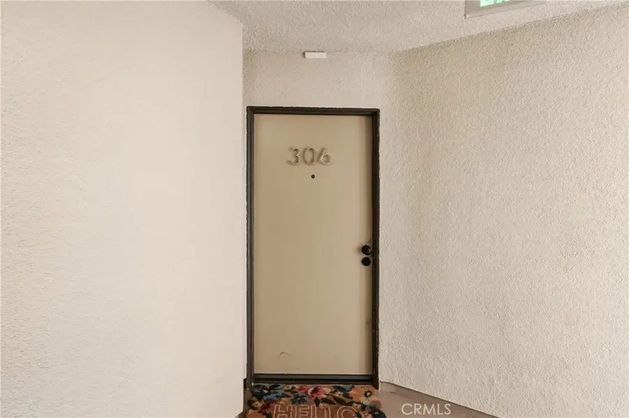 1108 Camino Real #306, Redondo Beach, CA 90277 - #3