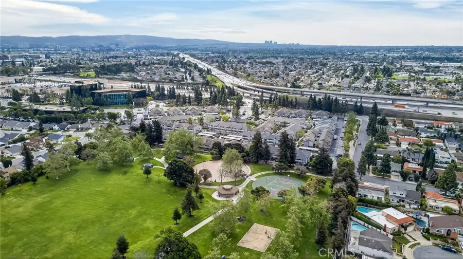 1100 Tulare, Costa Mesa, CA 92626 - #3