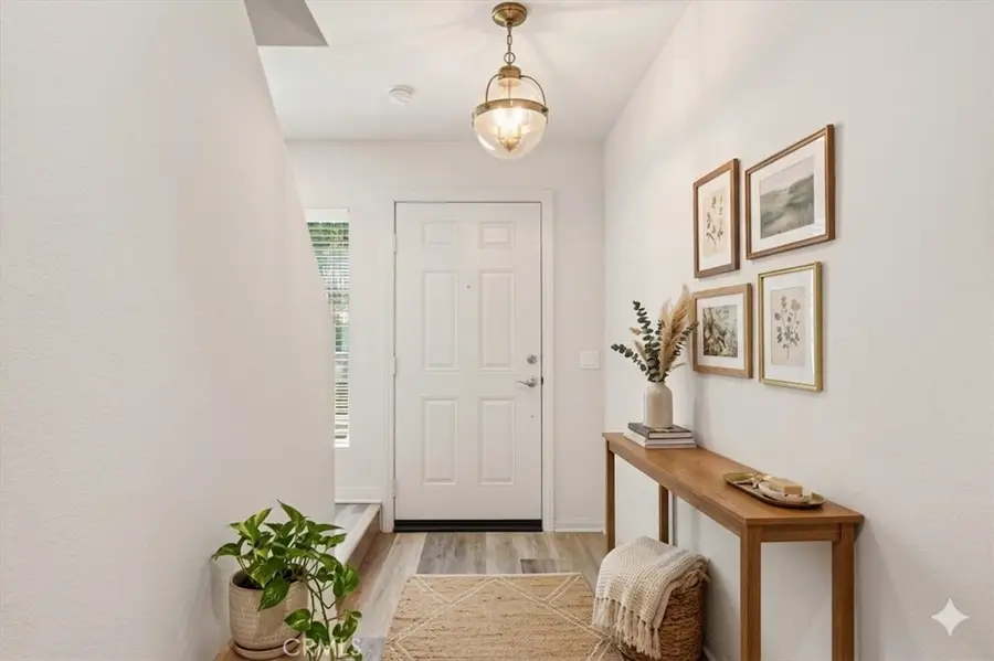 1212 Ironsides Lane, Harbor City, CA 90710 - #3