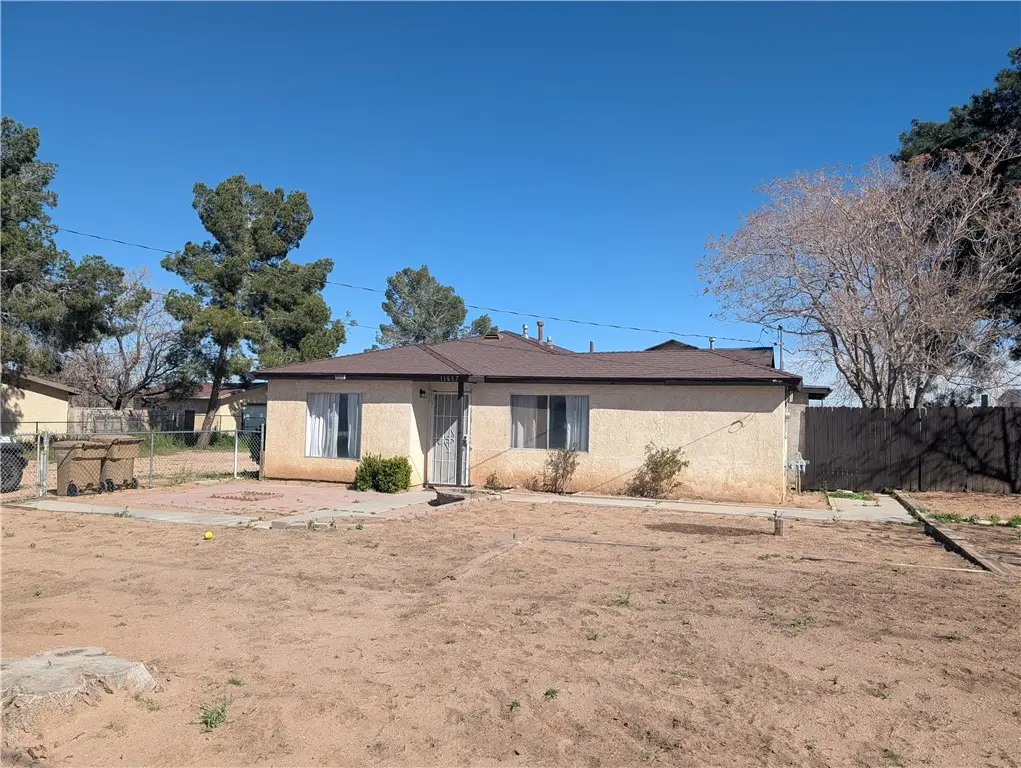 11057 Balsam, Hesperia, CA 92345 - #1