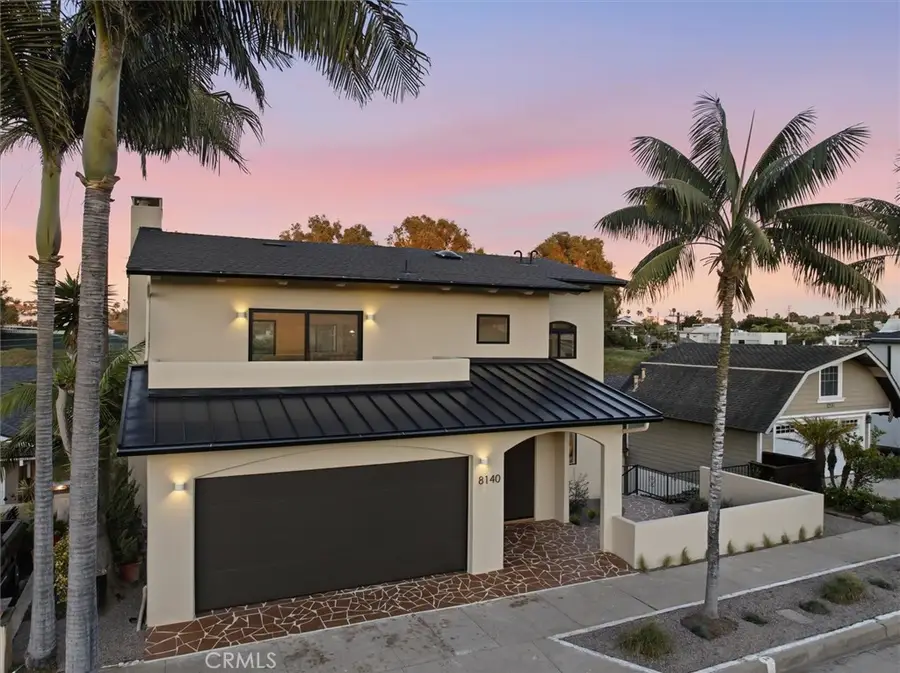 8140 Calabar Avenue, Playa Del Rey, CA 90293 - #2
