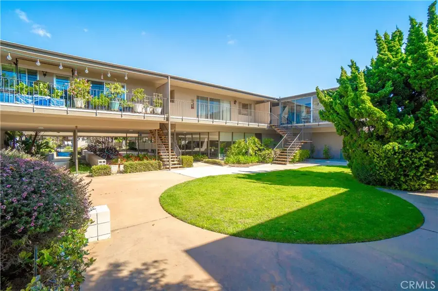 2940 W Carson #207, Torrance, CA 90503 - #3