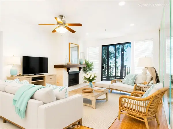 2559 Plaza Del Amo #205, Torrance, CA 90503