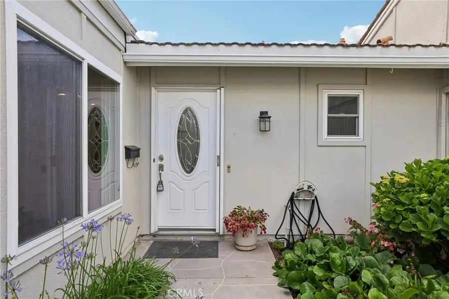 3294 San Amadeo #B, Laguna Woods, CA 92637 - #2