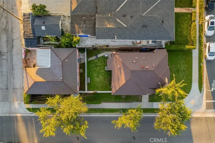 16903 Freeman Avenue, Lawndale, CA 90260 - #2