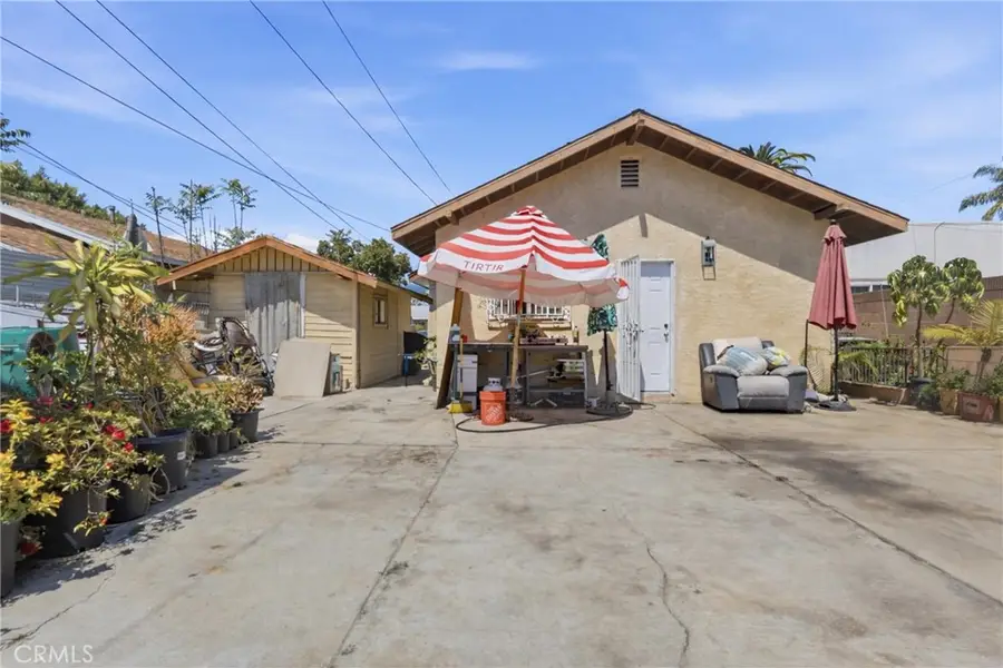 910 E 19th Street, Long Beach, CA 90806 - #2