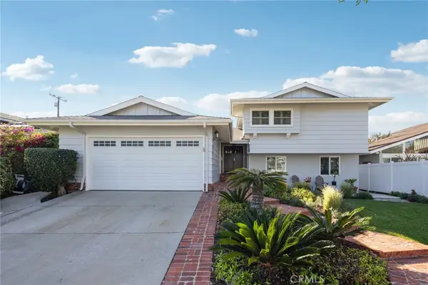 23301 Iris, Torrance, CA 90505