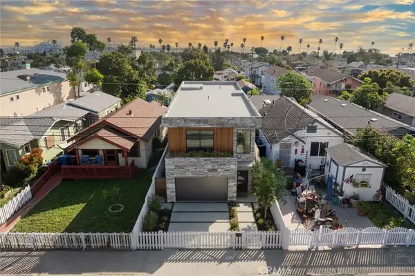 3026 S Carolina Street, San Pedro, CA 90731