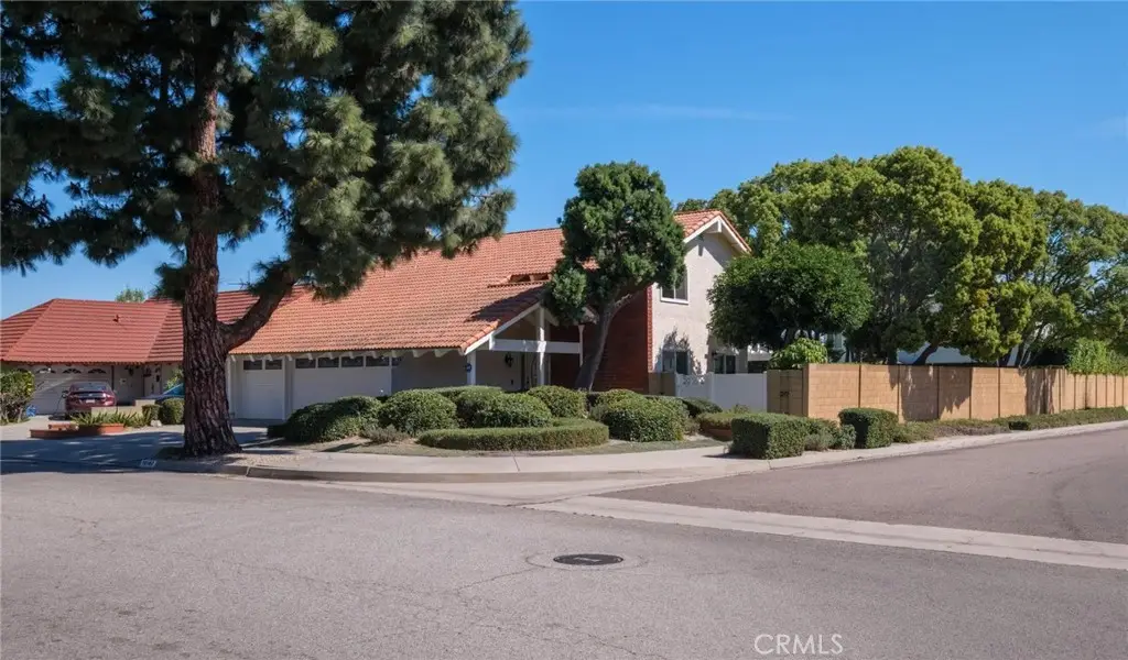 19140 Albert, Cerritos, CA 90703 - #1