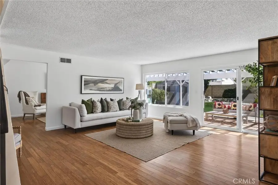 19140 Albert, Cerritos, CA 90703 - #2