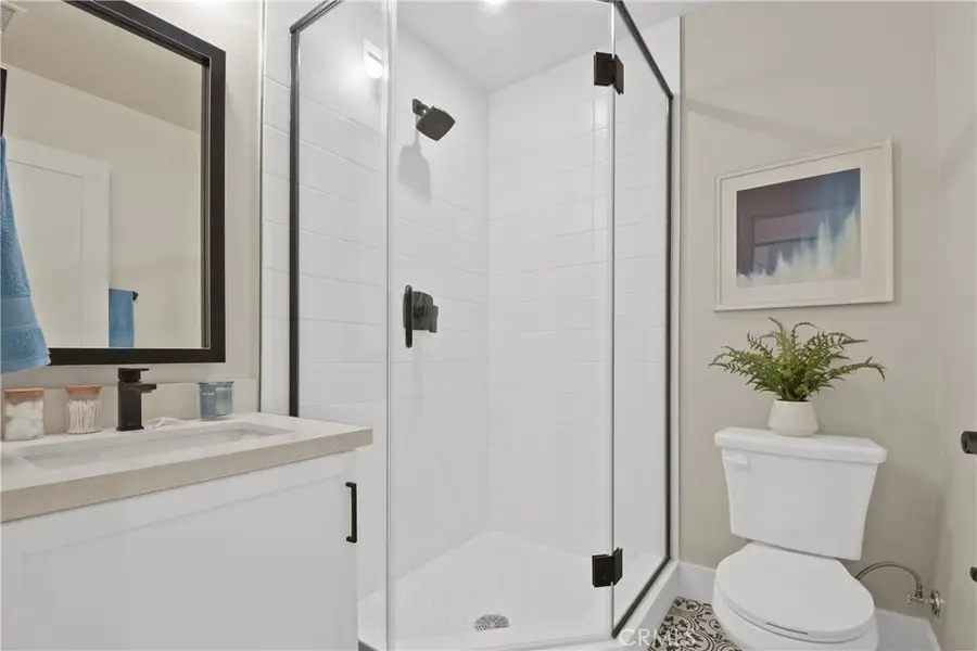 18092 Prairie Avenue #104, Torrance, CA 90504 - #3