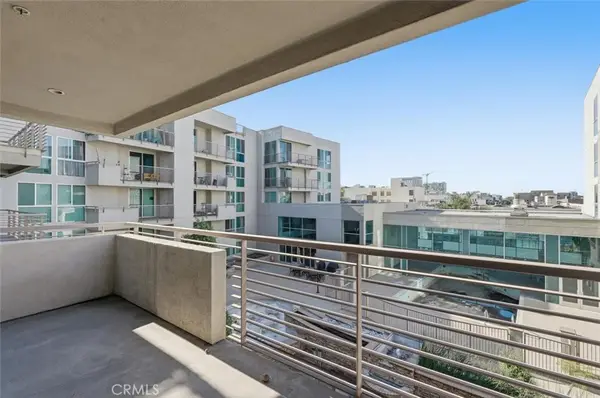 267 S San Pedro #315, Los Angeles, CA 90012