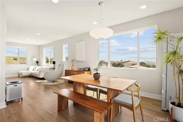 1421 W Sunrise Lane, San Pedro, CA 90732