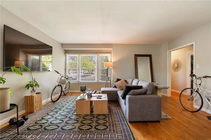 2939 Kelton Avenue, Los Angeles, CA 90064 - #2