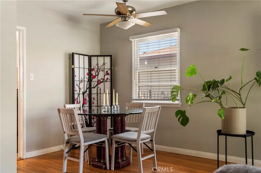 2939 Kelton Avenue, Los Angeles, CA 90064 - #3