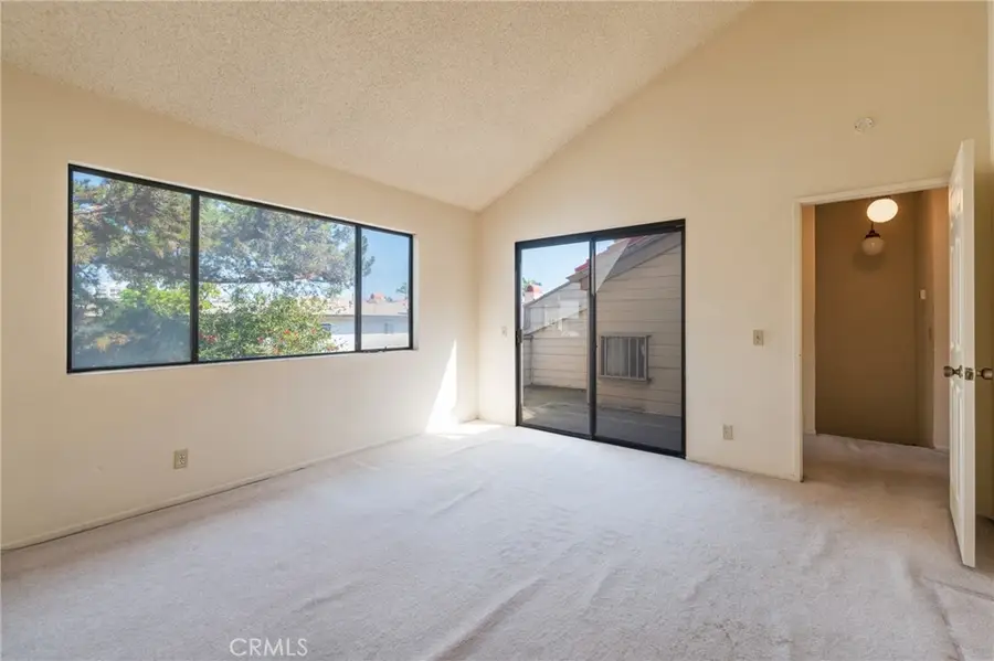 1149 Magnolia #16, Gardena, CA 90247 - #2