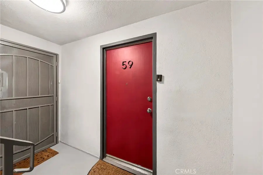 1745 Maple Avenue #59, Torrance, CA 90503 - #2