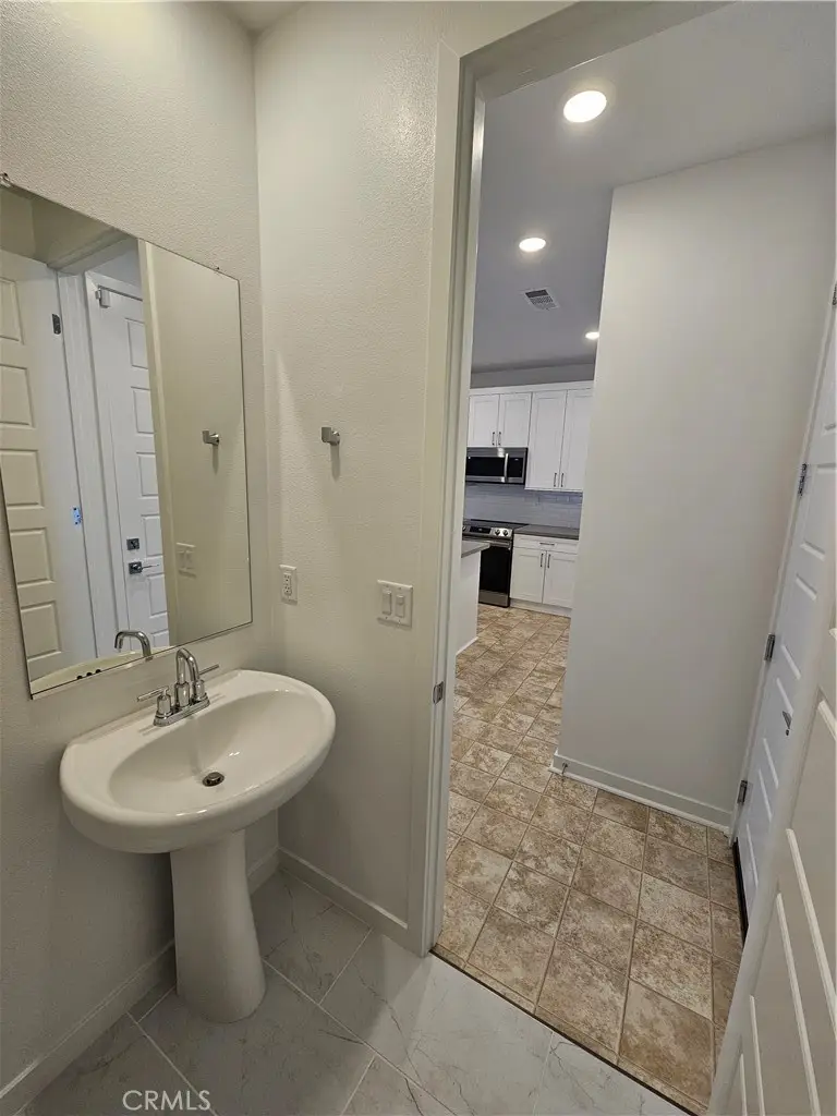 1340 Plaza Del Amo, Torrance, CA 90501 - #3