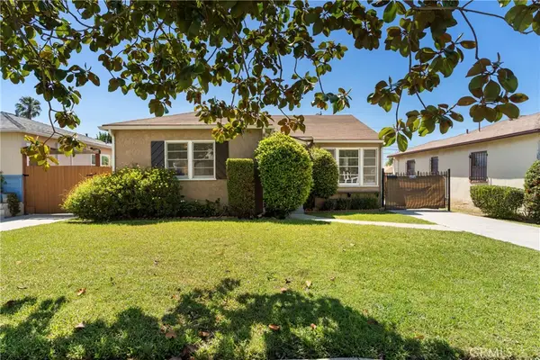2939 Kelton Avenue, Los Angeles, CA 90064