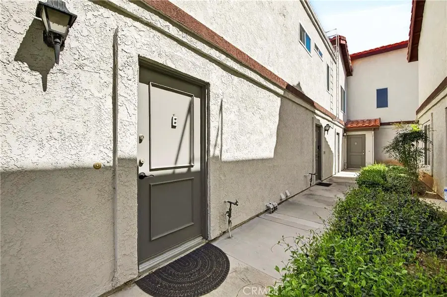 24208 Sylvan Glen Road #E, Diamond Bar, CA 91765 - #3