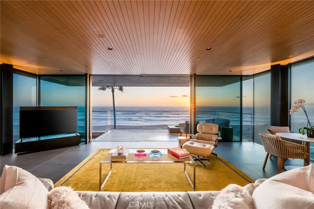 4320 The Strand, Manhattan Beach, CA 90266 - #1