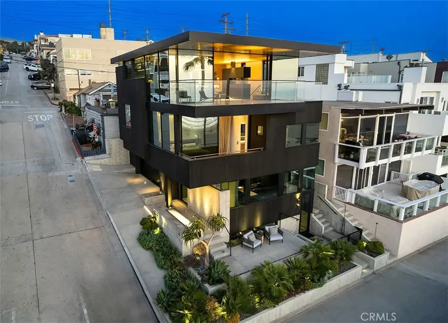 4320 The Strand, Manhattan Beach, CA 90266 - #2