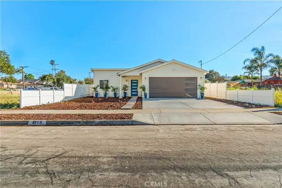 2110 253rd Place, Lomita, CA 90717 - #2