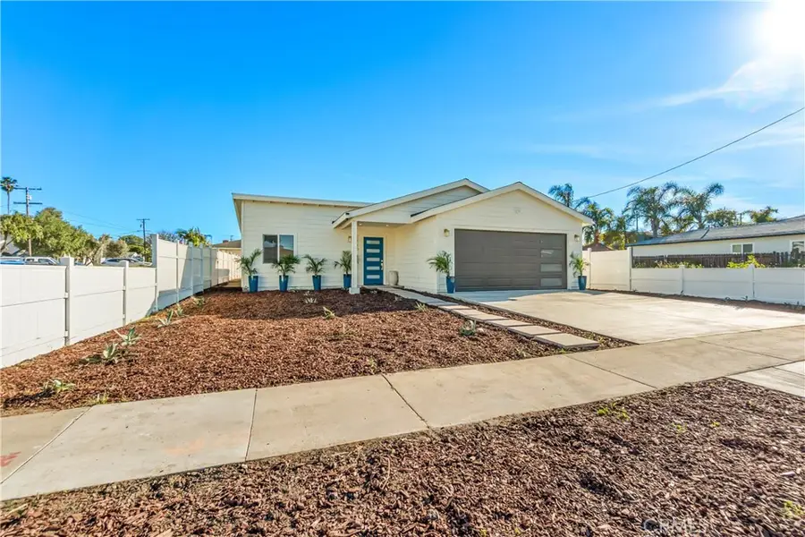 2110 253rd Place, Lomita, CA 90717 - #3